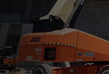 JLG电瓶最新信息